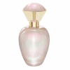 parfum_rare_pearls.gif