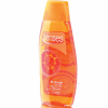 Senses shower gel recharge 42LE
