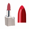 BC Lipstick - Chilli.. 21LE