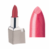 BC Lipstick - Pink Lemonad.. 21LE