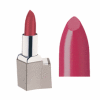 BC Lipstick - Rambling Rose.. 21LE