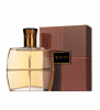 Wilderness perfume for men 99LE