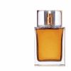 Tomorrow perfume for MEN 120LE  