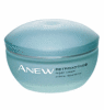 Anew Night force lifting complex 79LE